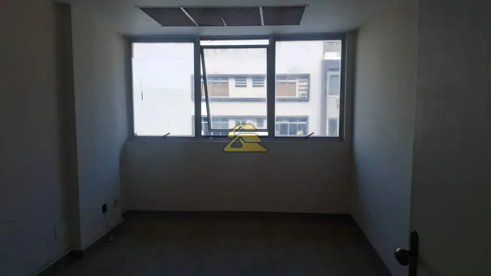 Sala-Conjunto, 134 m² - Foto 2