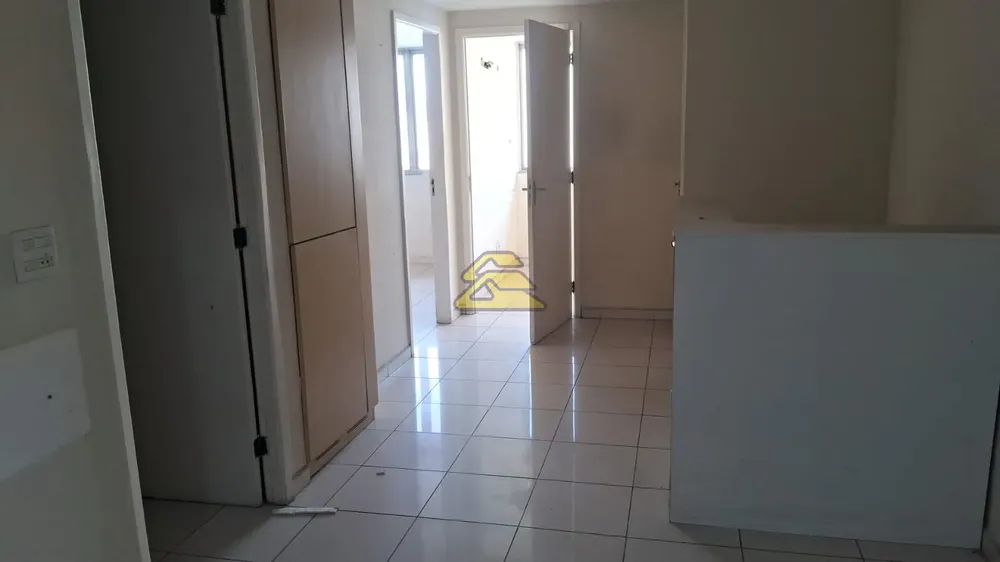 Sala-Conjunto, 134 m² - Foto 5