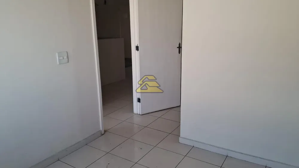Sala-Conjunto, 134 m² - Foto 22