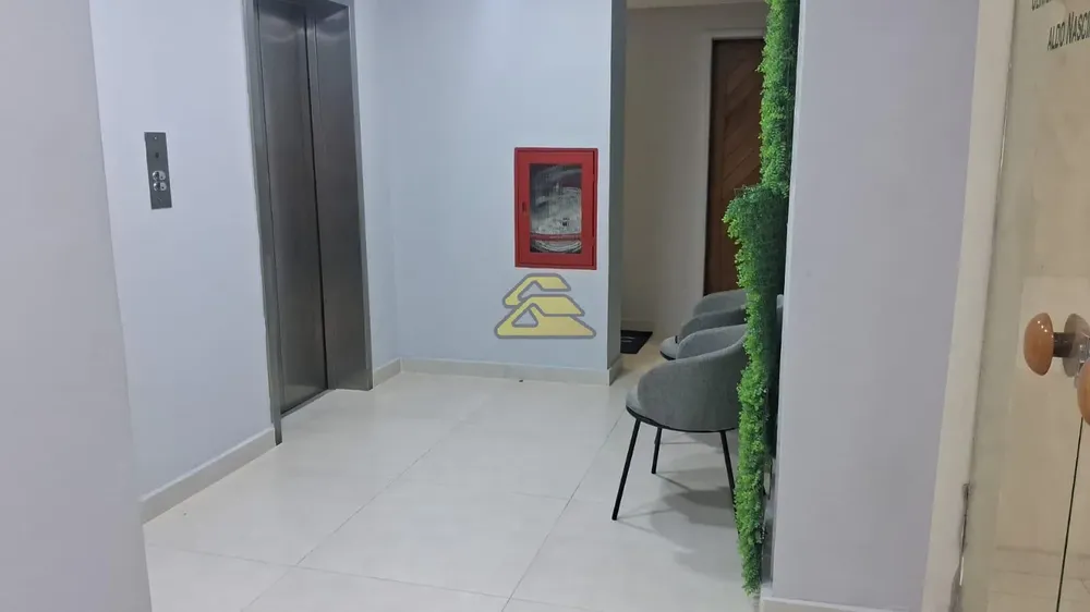 Sala-Conjunto, 134 m² - Foto 25