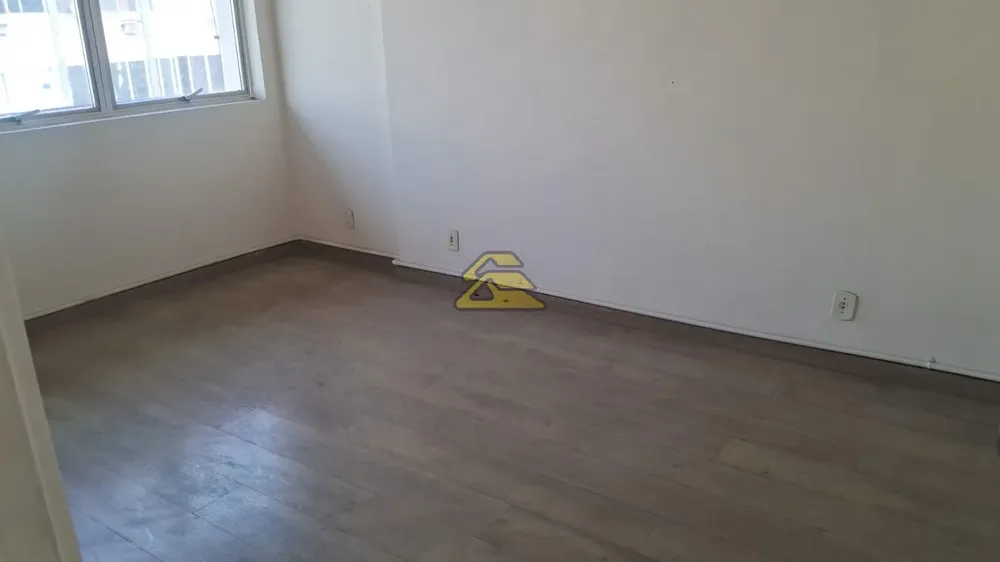 Sala-Conjunto, 134 m² - Foto 11