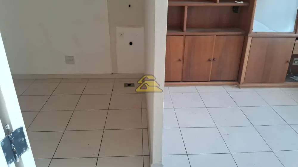 Sala-Conjunto, 134 m² - Foto 7