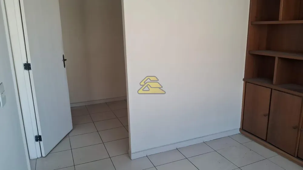 Sala-Conjunto, 134 m² - Foto 10