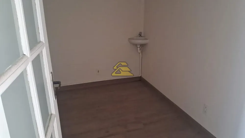 Sala-Conjunto, 134 m² - Foto 15