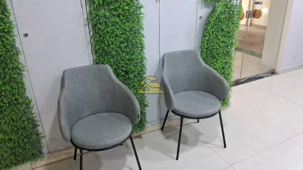 Sala-Conjunto, 134 m² - Foto 26