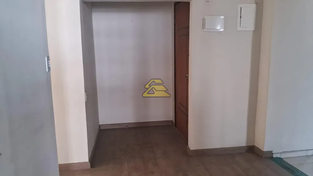 Sala-Conjunto, 134 m² - Foto 23
