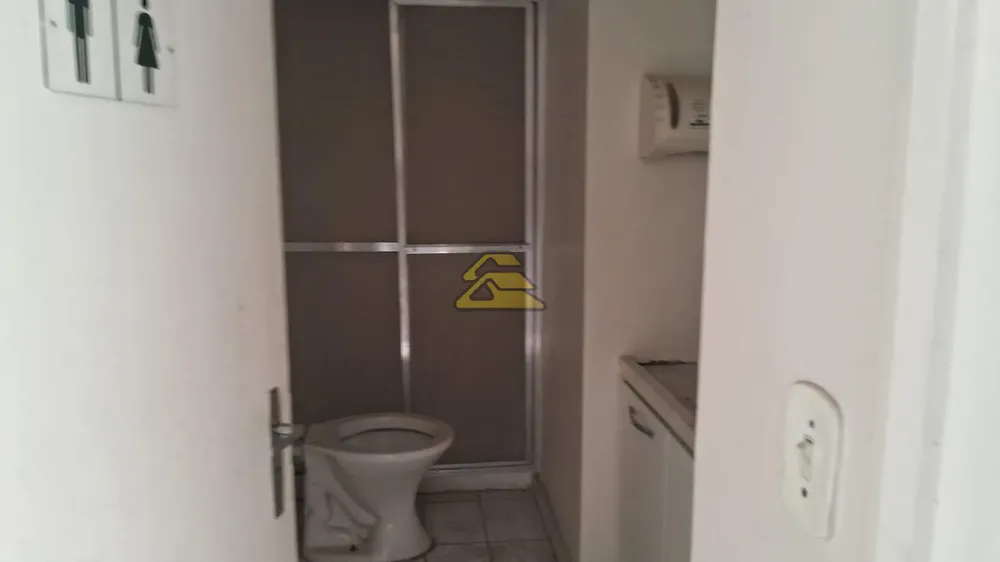 Sala-Conjunto, 134 m² - Foto 28