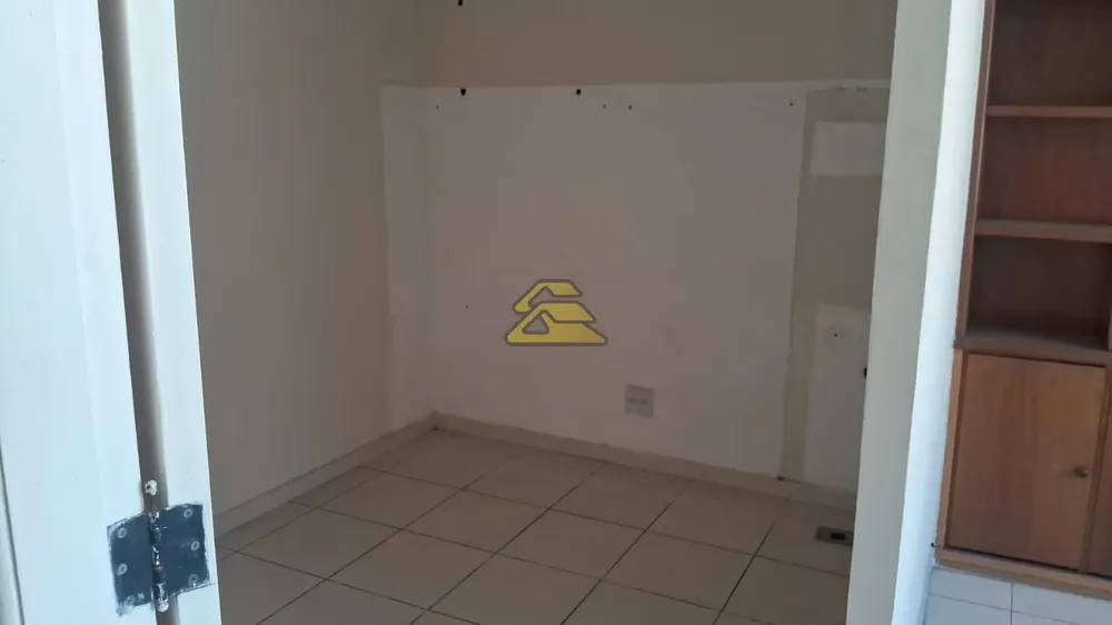 Sala-Conjunto, 134 m² - Foto 9