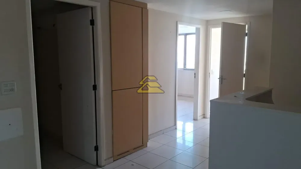 Sala-Conjunto, 134 m² - Foto 6