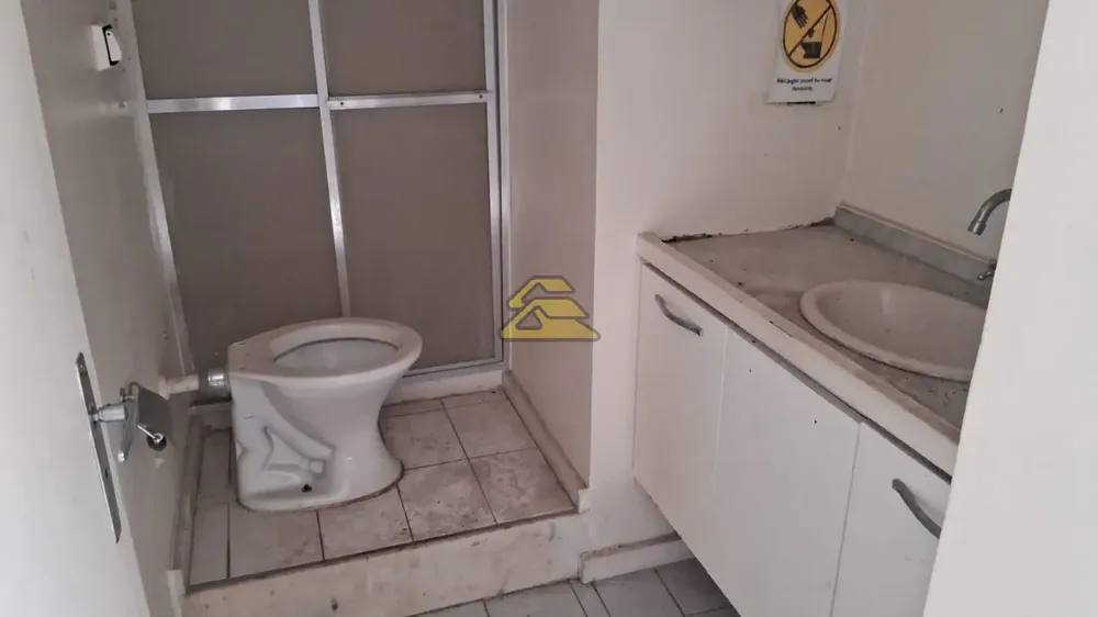 Sala-Conjunto, 134 m² - Foto 29