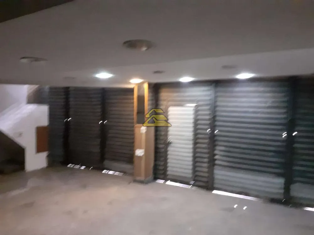 Sobrado, 5 quartos, 145 m² - Foto 7