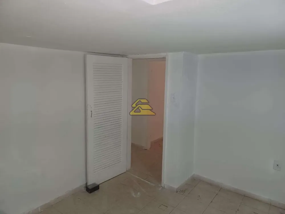 Sobrado, 5 quartos, 145 m² - Foto 25