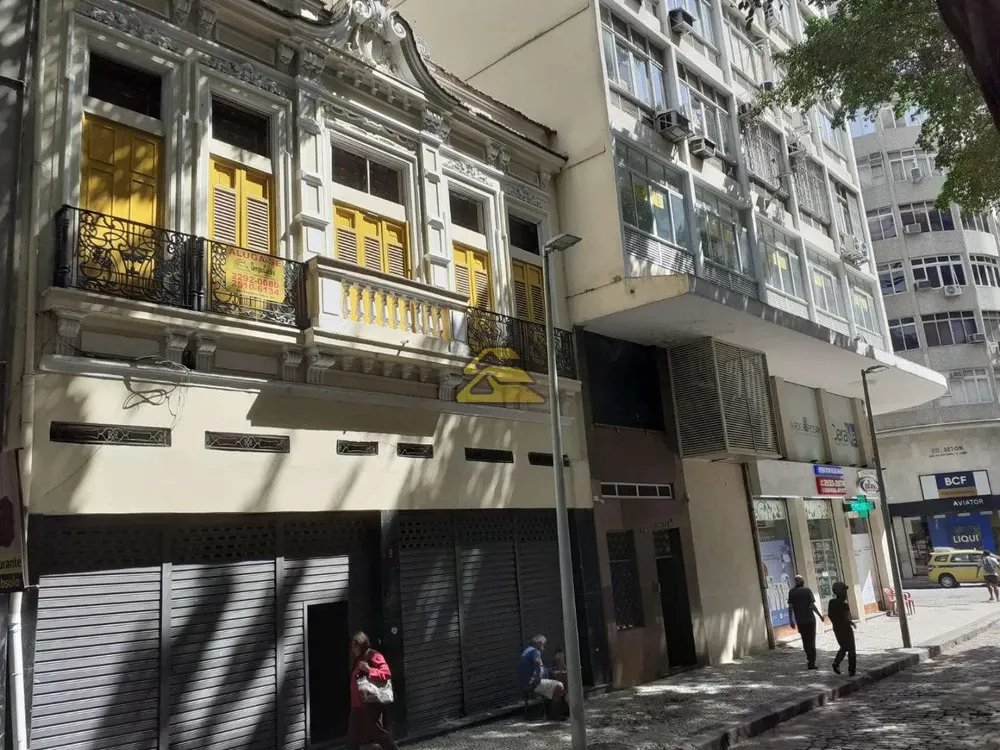Sobrado, 5 quartos, 145 m² - Foto 15