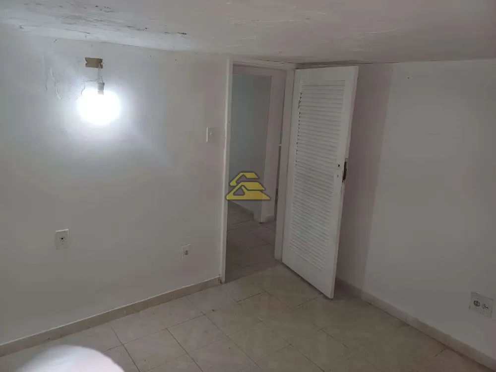 Sobrado, 5 quartos, 145 m² - Foto 23