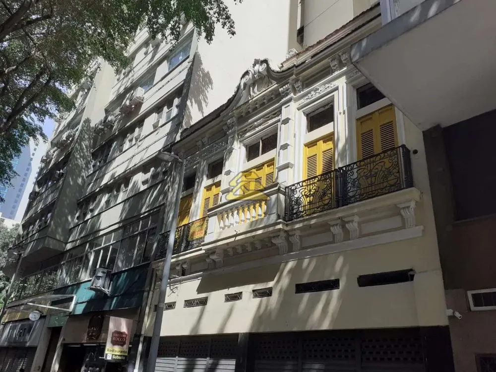 Sobrado, 5 quartos, 145 m² - Foto 14