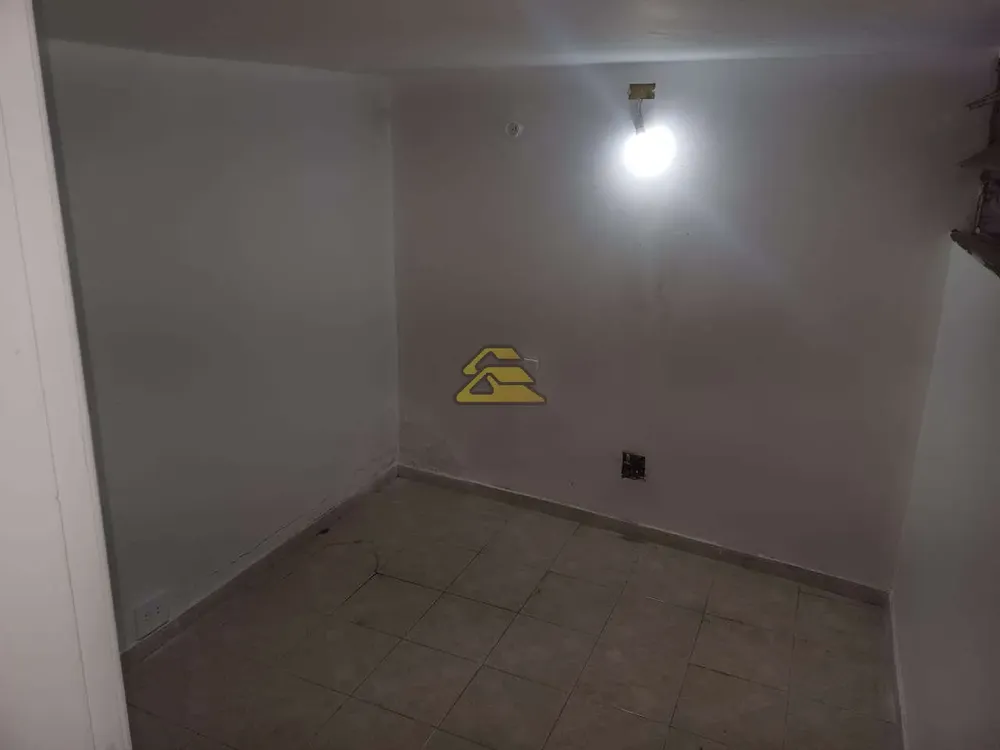 Sobrado, 5 quartos, 145 m² - Foto 32