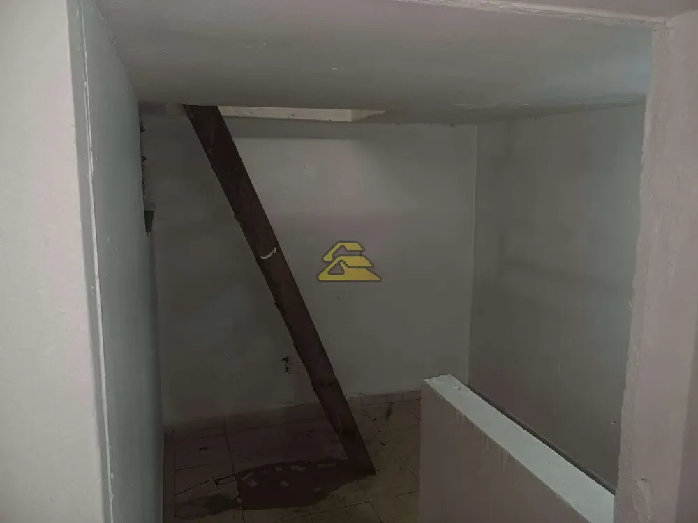 Sobrado, 5 quartos, 145 m² - Foto 22