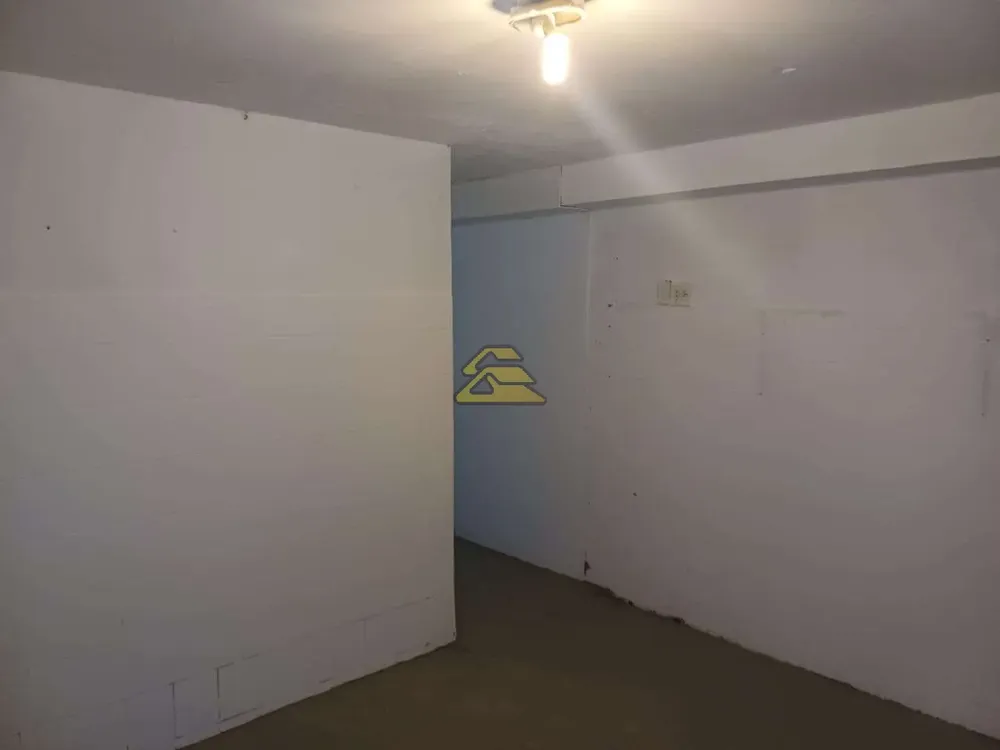 Sobrado, 5 quartos, 145 m² - Foto 18