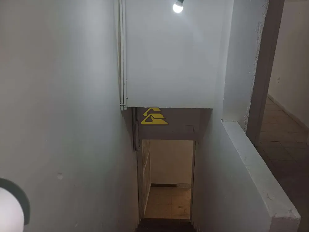 Sobrado, 5 quartos, 145 m² - Foto 20
