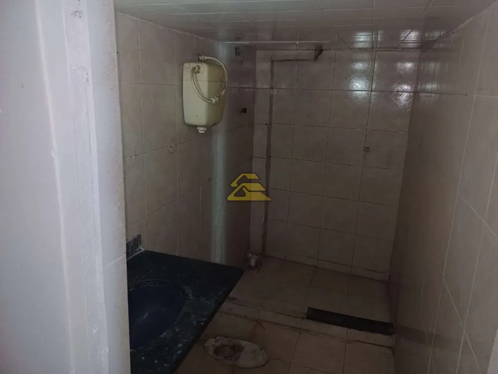 Sobrado, 5 quartos, 145 m² - Foto 31