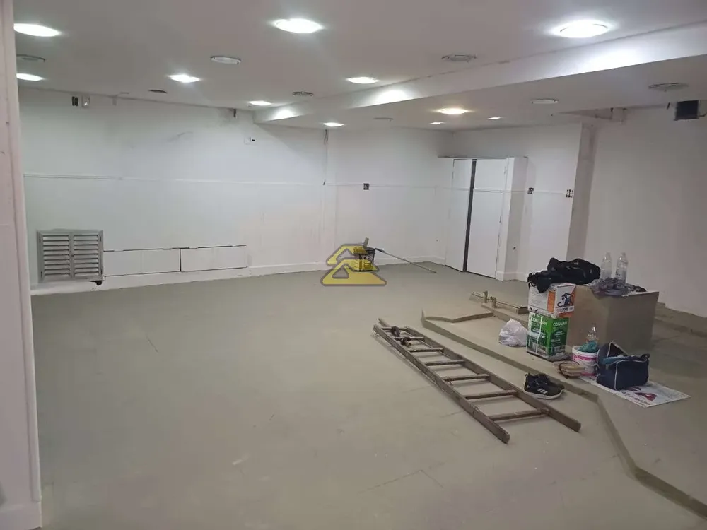 Sobrado, 5 quartos, 145 m² - Foto 17