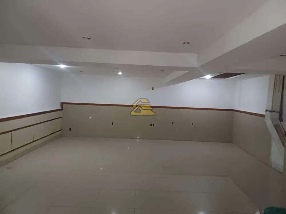 Sobrado, 5 quartos, 145 m² - Foto 38