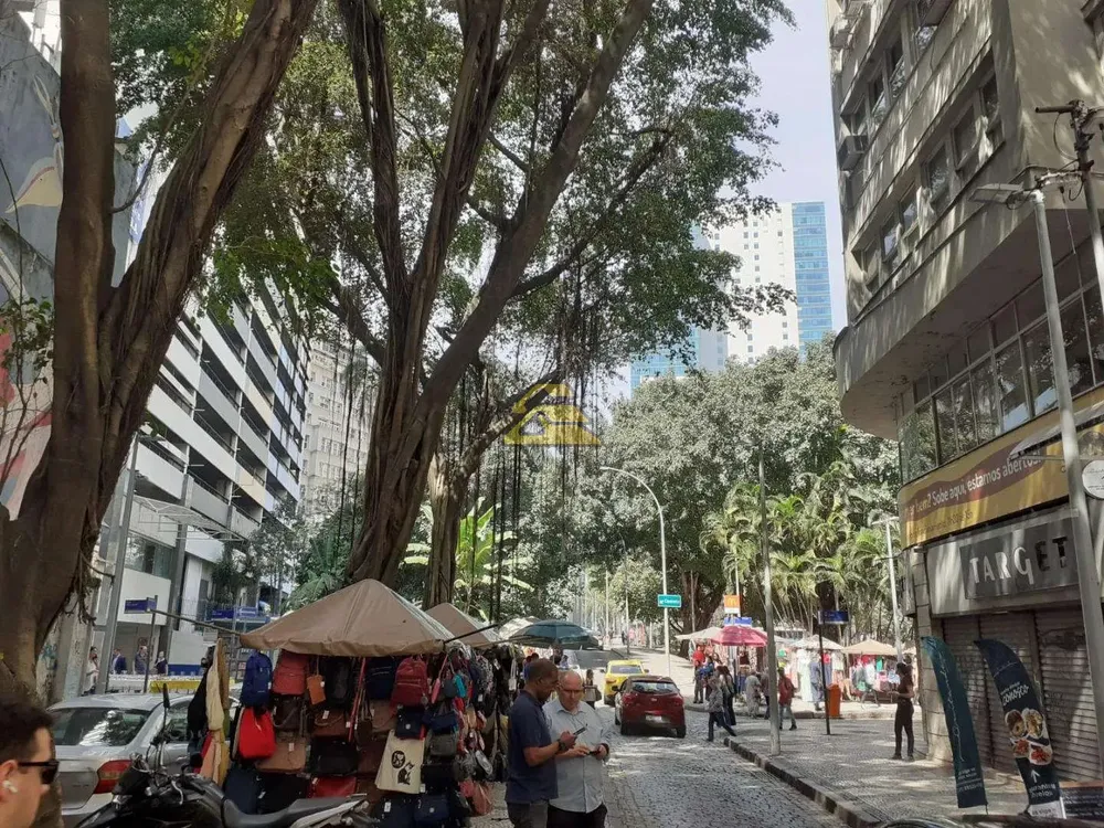 Sobrado, 5 quartos, 145 m² - Foto 12