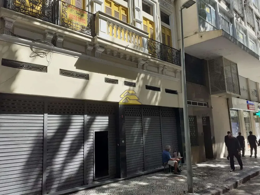 Sobrado, 5 quartos, 145 m² - Foto 8