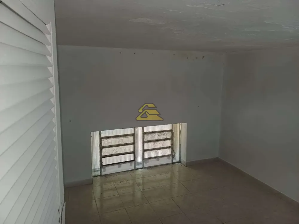 Sobrado, 5 quartos, 145 m² - Foto 30