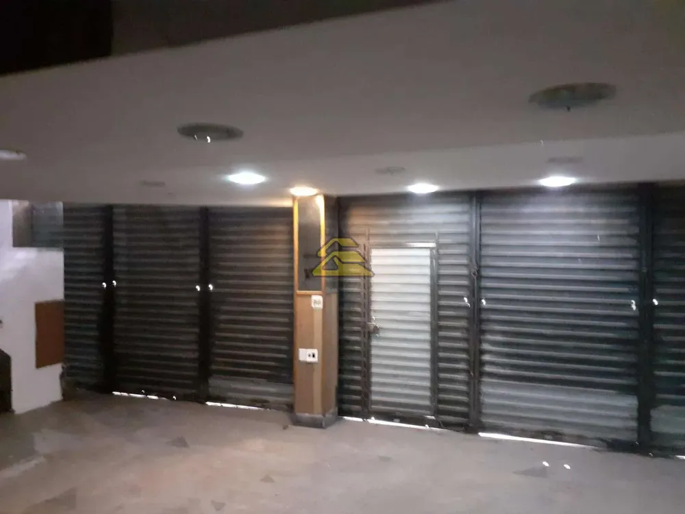 Sobrado, 5 quartos, 145 m² - Foto 5