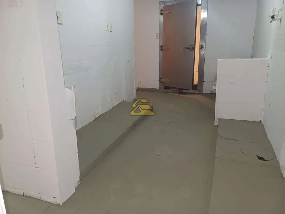 Sobrado, 5 quartos, 145 m² - Foto 19