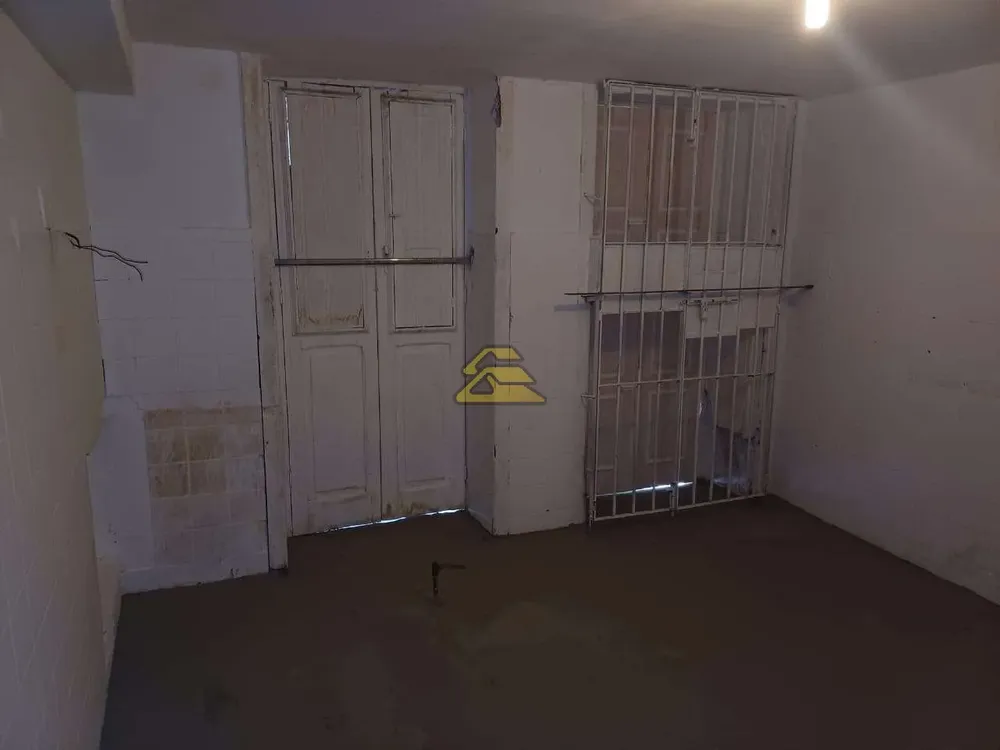 Sobrado, 5 quartos, 145 m² - Foto 21