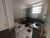 Apartamento, 3 quartos, 131 m² - Foto 8