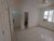 Apartamento, 3 quartos, 131 m² - Foto 6
