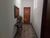 Apartamento, 3 quartos, 131 m² - Foto 12