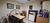 Sala-Conjunto, 198 m² - Foto 13