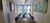 Sala-Conjunto, 198 m² - Foto 2