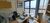 Sala-Conjunto, 198 m² - Foto 4