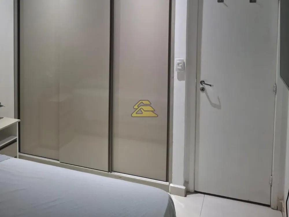 Apartamento, 3 quartos, 80 m² - Foto 17