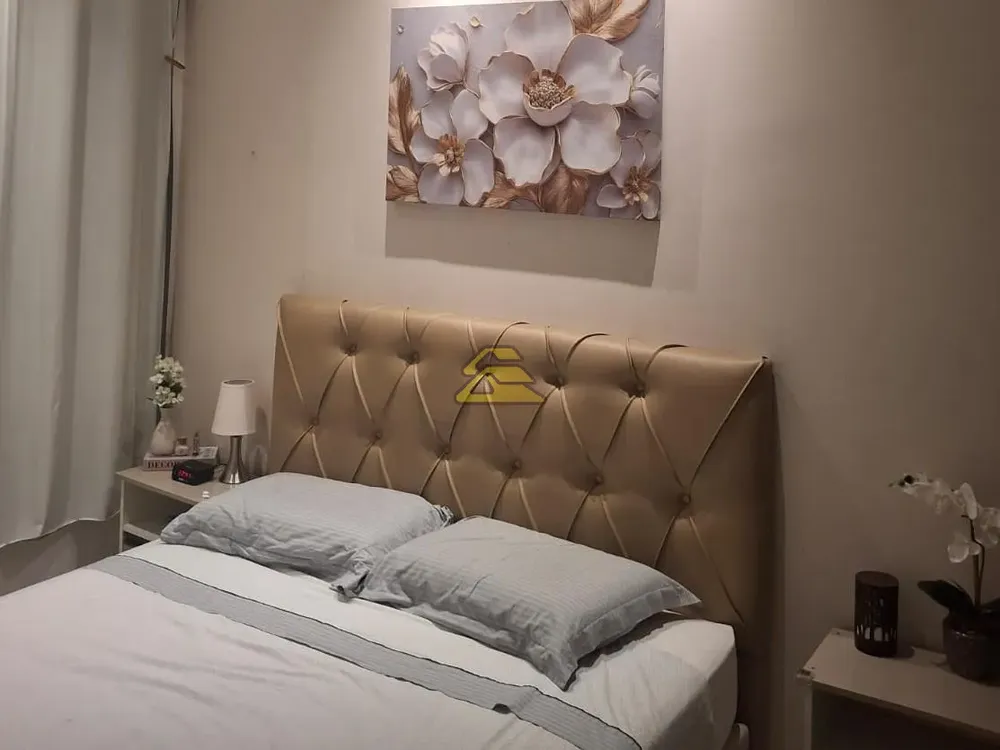 Apartamento, 3 quartos, 80 m² - Foto 12