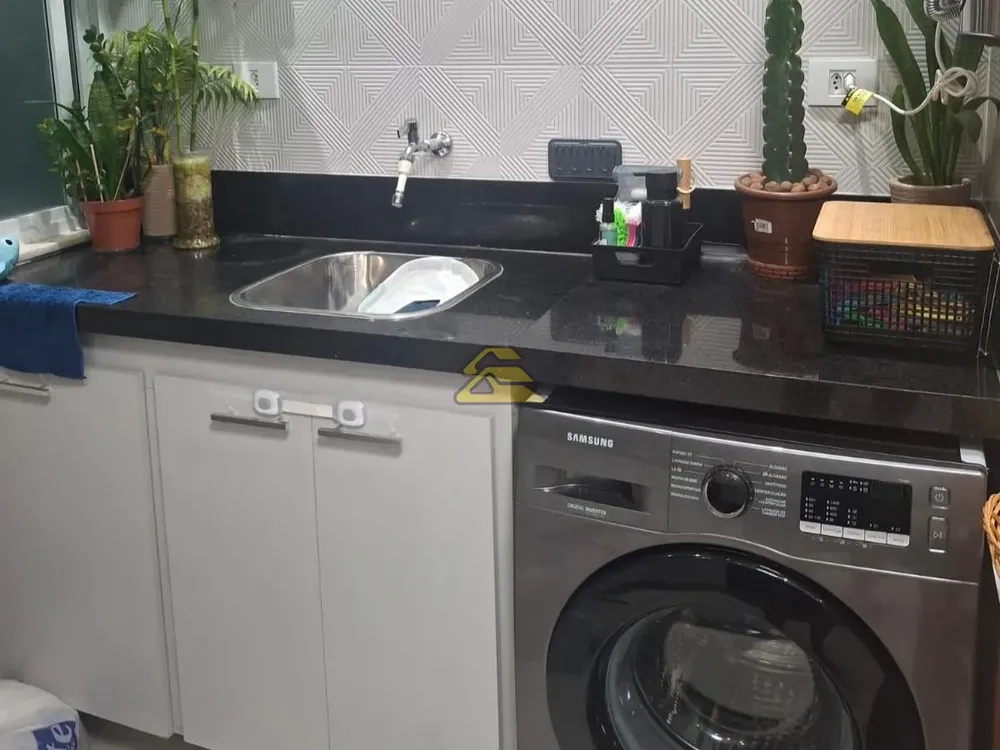 Apartamento, 3 quartos, 80 m² - Foto 21