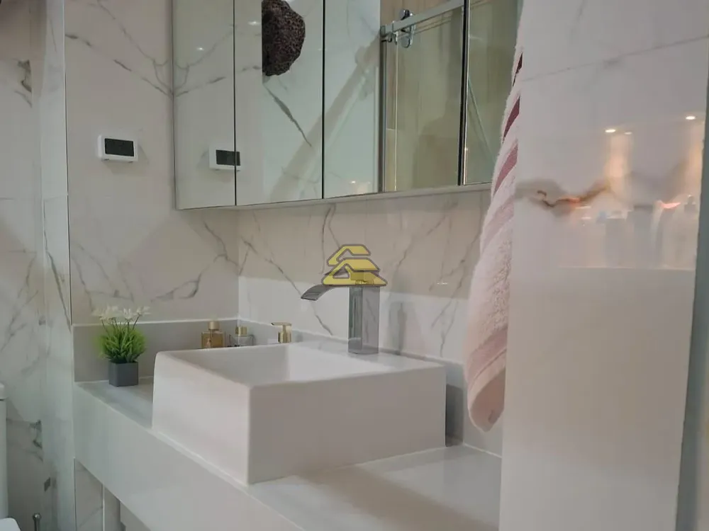 Apartamento, 3 quartos, 80 m² - Foto 19