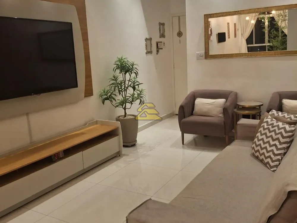 Apartamento, 3 quartos, 80 m² - Foto 20