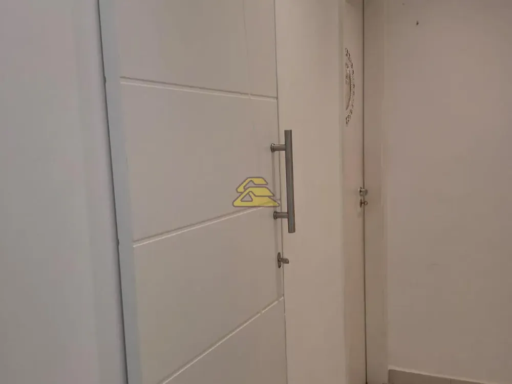 Apartamento, 3 quartos, 80 m² - Foto 8