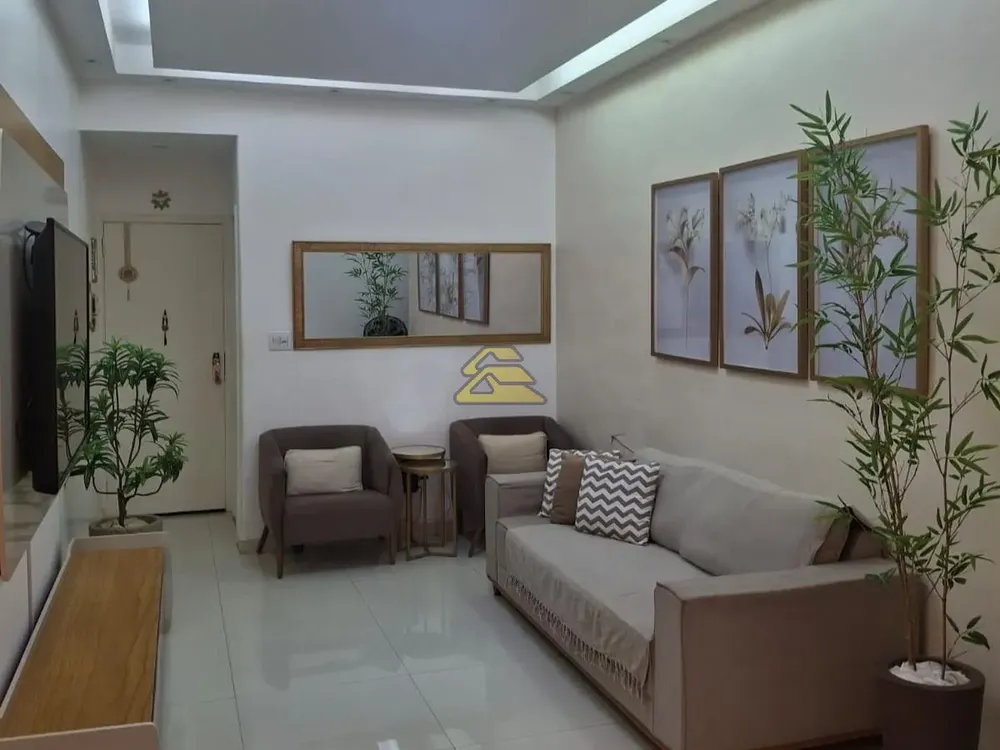 Apartamento, 3 quartos, 80 m² - Foto 18