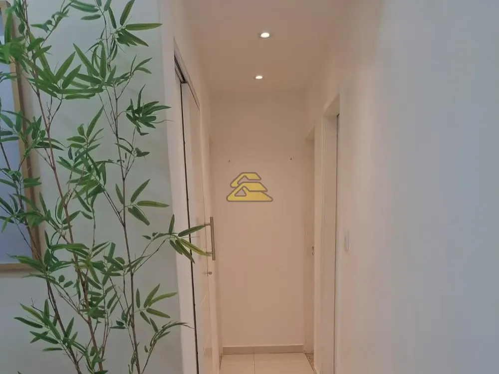 Apartamento, 3 quartos, 80 m² - Foto 5