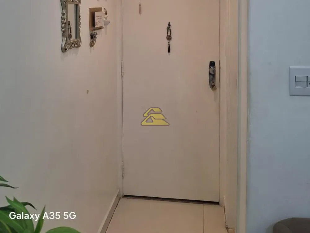 Apartamento, 3 quartos, 80 m² - Foto 14