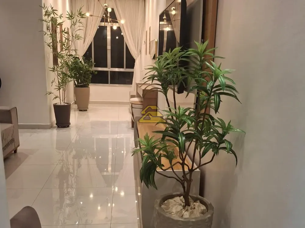 Apartamento, 3 quartos, 80 m² - Foto 23