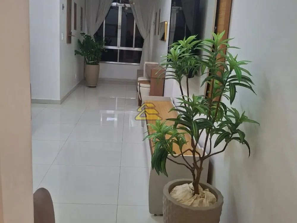 Apartamento, 3 quartos, 80 m² - Foto 22