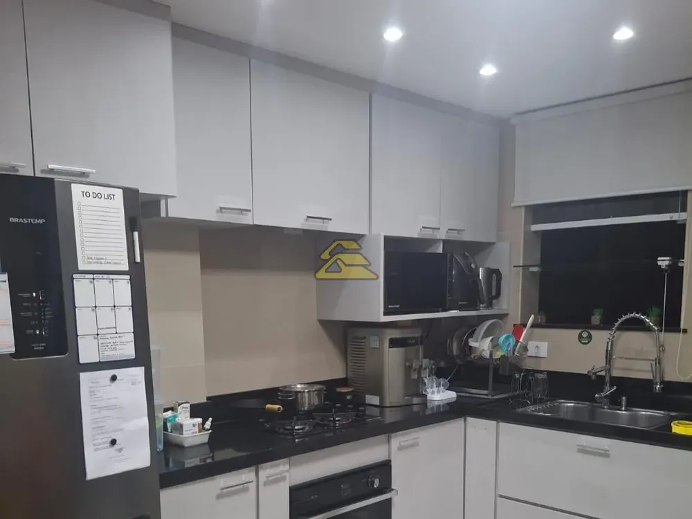 Apartamento, 3 quartos, 80 m² - Foto 13
